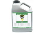 Shooters World Match Rifle D073-06 Smokeless Gun Powder - Image 2