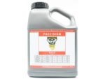 Shooters World Precision Rifle S062 Smokeless Gun Powder - Image 2