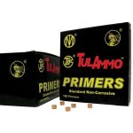 TulAmmo Large Pistol Magnum Primers - Image 3