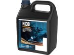 Vihtavuori N130 Smokeless Gun Powder - Image 2