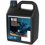 Vihtavuori N140 Smokeless Gun Powder - Image 2