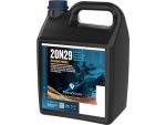 Vihtavuori 20N29 Smokeless Gun Powder - Image 2