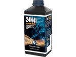 VihtaVuori 24N41 Smokeless Rifle Powder