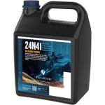 VihtaVuori 24N41 Smokeless Rifle Powder - Image 2