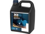 Vihtavuori 3N38 Smokeless Gun Powder - Image 2