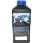 Vihtavuori N32C TIN STAR Smokeless Gun Powder - Image 2
