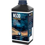 Vihtavuori N530 Smokeless Gun Powder