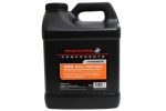 Winchester 296 Smokeless Gun Powder - Image 3
