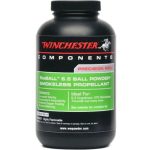 Winchester StaBall 6.5 Smokeless Gun Powder