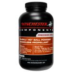 Winchester StaBall HD Smokeless Gun Powder