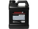 Winchester Super-Handicap Smokeless Gun Powder - Image 2
