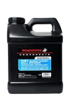 Winchester WST Smokeless Gun Powder - Image 3