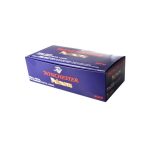 Winchester Small Pistol Magnum Primers #1-1/2M - Image 3