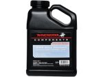 Winchester WinClean 244 Smokeless Gun Powder - Image 2