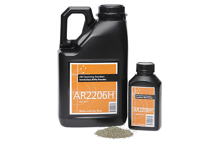 adi-ar2206h-powder ADI AR2206H Powder - Image 1