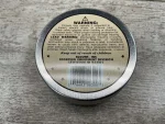 CCI Six Wing Musket Percussion Caps - Image 2
