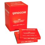 Fiocchi Primers #209 Shotshell - Image 3