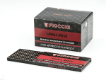 Fiocchi Zero Pollution Small Rifle Primers Lead Free - Image 2
