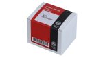 Geco – Primers Small Pistol - Image 3
