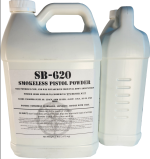 SB-620 Pistol Powder - Image 2