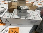 Servicios Aventuras Small Pistol Primers - Image 2