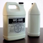 WC-846 Powder (For Rifle like ‘BL-C2’) - Image 2