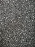 WC-890 Ball Powder Propellant - Image 2