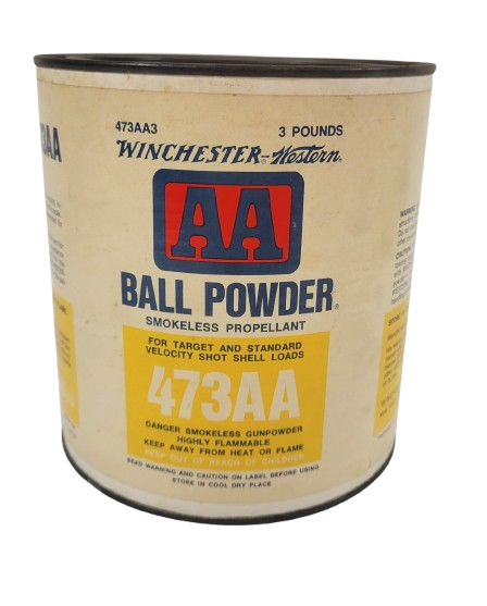 buy-winchester-aa-473aa-ball-powder-online Winchester AA 473AA Ball Powder - Image 1