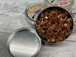 CCI Six Wing Musket Percussion Caps - Image 3