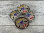 CCI Six Wing Musket Percussion Caps