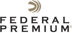 Federal