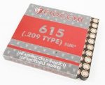 Fiocchi Primers #209 Shotshell - Image 5