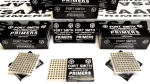 ‘Fort Smith’ (FSAAP) Lead-Free Large Pistol Boxer Primers