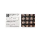 Ginex Small Pistol Primers - Image 2