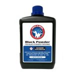GRAF CLASSIC BLACK POWDER 2F 1LB 25/CS