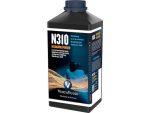 Vihtavuori N310 Smokeless Gun Powder