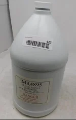 IMR 4895 Military Surplus Gunpowder