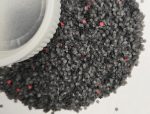 IMR Red Shotgun / Pistol Military Powder - Image 3