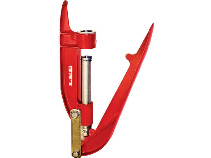 lee-breech-lock-hand-reloading-press Lee Breech Lock Hand Reloading Press - Image 1