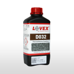 Lovex D032 Powder