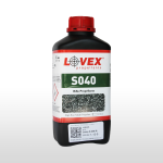 Lovex D040 Powder