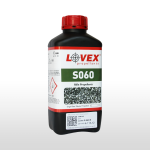 Lovex D060 Powder