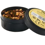 RWS 1075 Percussion Caps #11