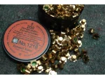 RWS 1218 Musket Caps - 6-Flange - Image 3