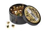 RWS 1081 Musket Caps - 4-Flange