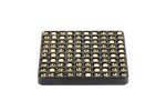 Sellier & Bellot Small Pistol Primer 4,4mm Boxer - Image 12