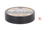 Sellier & Bellot Percussion caps No. 4.0mm - Image 3