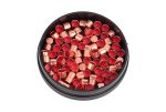 Sellier & Bellot Percussion caps No. 4.0mm - Image 5