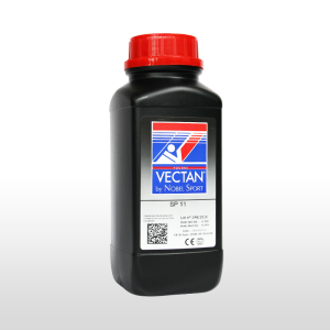 Vectan SP 11 Powder