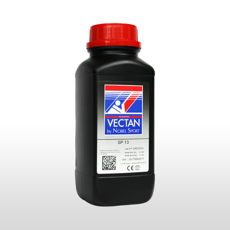 vectan-sp-13-powder Vectan SP 13 Powder - Image 1